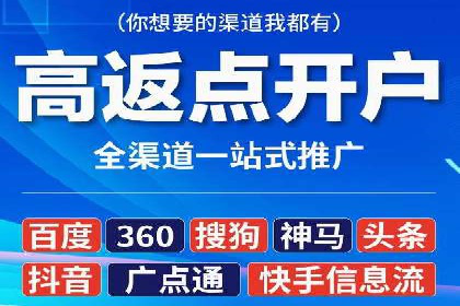 百度推广服务费案例：如何利用预算最大化效果